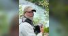 Award-Winning Wildlife Photographer Charles ‘Chas’ Glatzer Tragically Passes Away