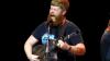 Born on This Day in 1992, the Appalachian Artist Who Became an Overnight Sensation With a Politically Polarizing Folk Anthem