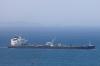Qatar rules out direct US–Iran talks amid widening regional strain