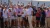 Is sports betting becoming a problem in golf? Jordan Spieth thinks so