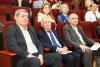 Baku hosts conference marking First Turkological Congress centenary