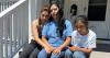 Brighton mom from Honduras forced to self-deport with US citizen daughter