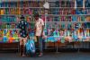 Maldives launches digital marketplace for local creators