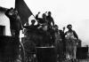 The tragedy of Spain’s defeated revolution—how the left lost