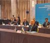 Uzbek official calls for stronger religious cooperation in Turkic world