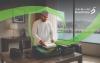 BankDhofar provides its customers with a safe and reassuring travel experience during the holiday season