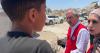 The suffering in Gaza is far from over: ICRC Regional Director