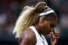 First time in four years: Valiant Serena beaten on Wimbledon return, Swiatek survives scare