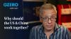 US-China cooperation falls short on Russia-Ukraine war and AI