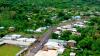 Shipping disruption put Taveuni tourism at risk