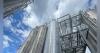 Coperion receives Food and Drug Administration approval for food-grade plastics recycling