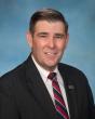 Agriculture commissioner to represent Mississippi at Great American State Fair in Washington