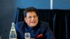 UPI goes live in Greece; Commerce Minister Piyush Goyal witnesses launch at Eurobank
