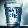 Jamaicans urged to stay hydrated as temperatures soar