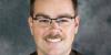 Trooper of the Year: North Dakota State Patrol, Motor Carriers Association names winner