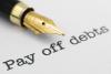 Government report – How much does Serbia owe and to whom?