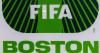 Boston announces free World Cup watch party