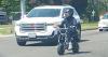 Washington state updates e-bike laws to clarify vehicle classifications