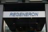 EAN 2026: Regeneron highlights disease control potential of cemdisiran in gMG