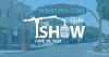 The Show for June 30, 2026: Feeding a struggling Yuma, Mexican ceramics and more