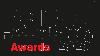 Shortlist announced for 2026 Parcel and Postal Technology International Awards