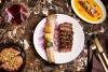 AYA Brings Big Vegas Energy and Serious Food Ambition to Graton Resort & Casino