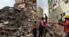 From miracle rescues to anguished recoveries, Venezuelans face a rising death toll post-earthquake