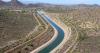 Arizona leaders criticize 'unacceptable' options in new Colorado River water plan