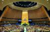 Cuba requests UNGA meeting on July 7 over need to end US blockade — top diplomat