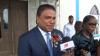 Energy Minister Optimistic Methanex Will Return To T&T