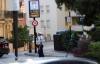 Investigators assume Ukrainian security service behind Monaco blast — Le Figaro