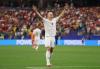 Haaland scores late winner as Norway see off Cote d'Ivoire to make last 16