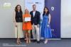 New Opportunities for SMEs: Armeconombank and IRIS Business Incubator Summarize Project Results