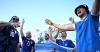WATCH — World Cup: Argentina Fans Return Man’s Lost Wallet by Chanting His Name
