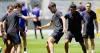 USA set for round of 32 World Cup game with Bosnia-Herzegovina as knockout play begins