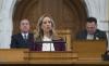 Sherrill to sign New Jersey’s $60.75B state budget