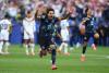 World Cup 2026: Paraguay shocks Germany as South America dominates