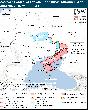 Russian Offensive Campaign Assessment, June 30, 2026