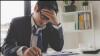 South Korea: Competition is top risk for Korean businesses