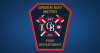 Green Bay Metro Fire chief selected, name to be announced next week