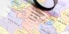 DRC to Reclaim Unused Export Quotas from Cobalt Miners