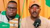 Sol Phenduka explains why attitudes toward foreigners have changed in South Africa