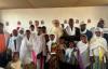 AFRICA/ETHIOPIA - In the Apostolic Prefecture of Robe, many small projects at the service of pre-evangelization
