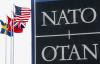 Uncertainty Grows Over NATO’s Planned Albania Summit as Defense Spending Concerns and U.S. Opposition Emerge