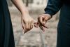 Kenya’s Catholic Marriage Dilemma: Polygamy Accepted, But Divorce Rejected