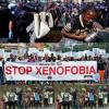 Liberia Begins Voluntary Repatriation of Citizens from South Africa