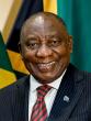 Ramaphosa reshuffles cabinet in major agriculture and energy overhaul