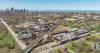 Midline lands first big deal to revive manufacturing on Cleveland’s East Side
