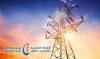 Tunisia: Complete restructuring of STEG would require at least TND 12 billion, says MP