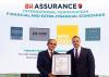 Tunisia: BH Assurance announces it has obtained MSI 20000 certification